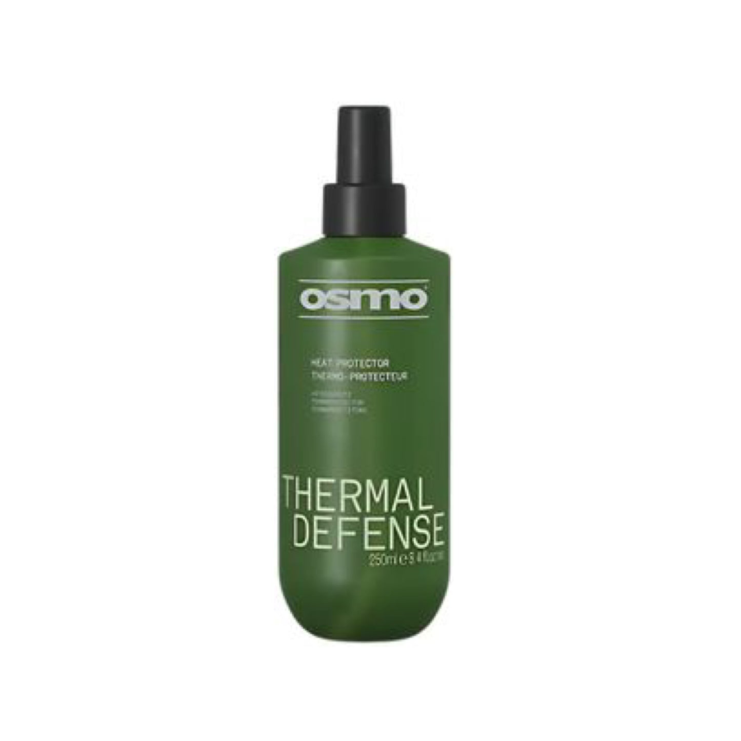 Osmo Thermal Defense Heat Protector (250ml