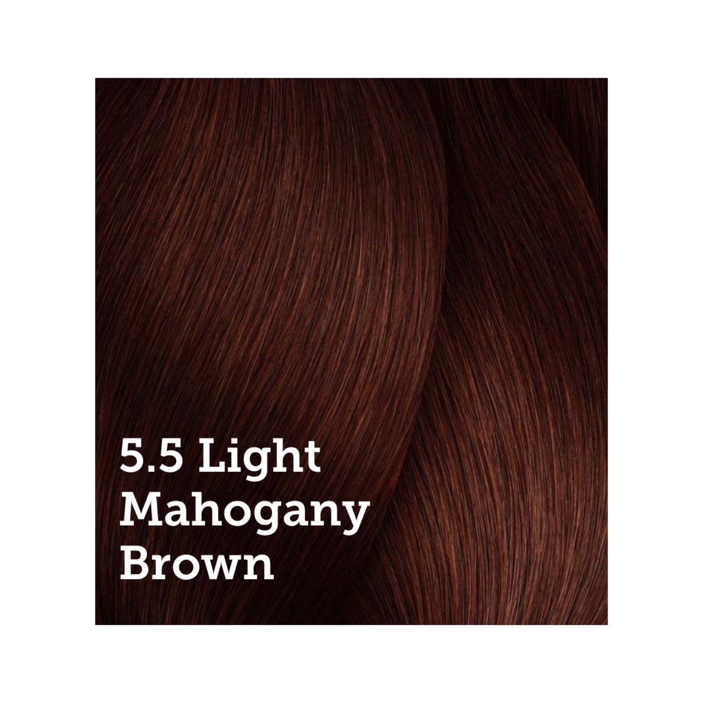 L’Oreal Dia Color 60ml Demi Permanent