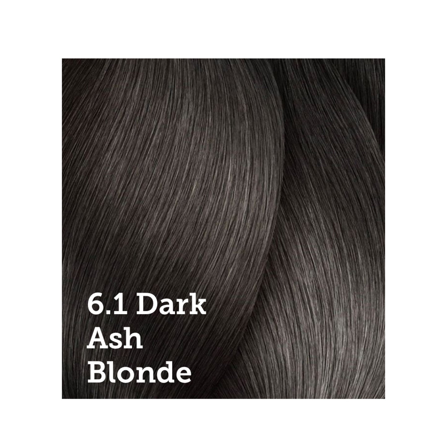 L’Oreal Dia Color 60ml Demi Permanent