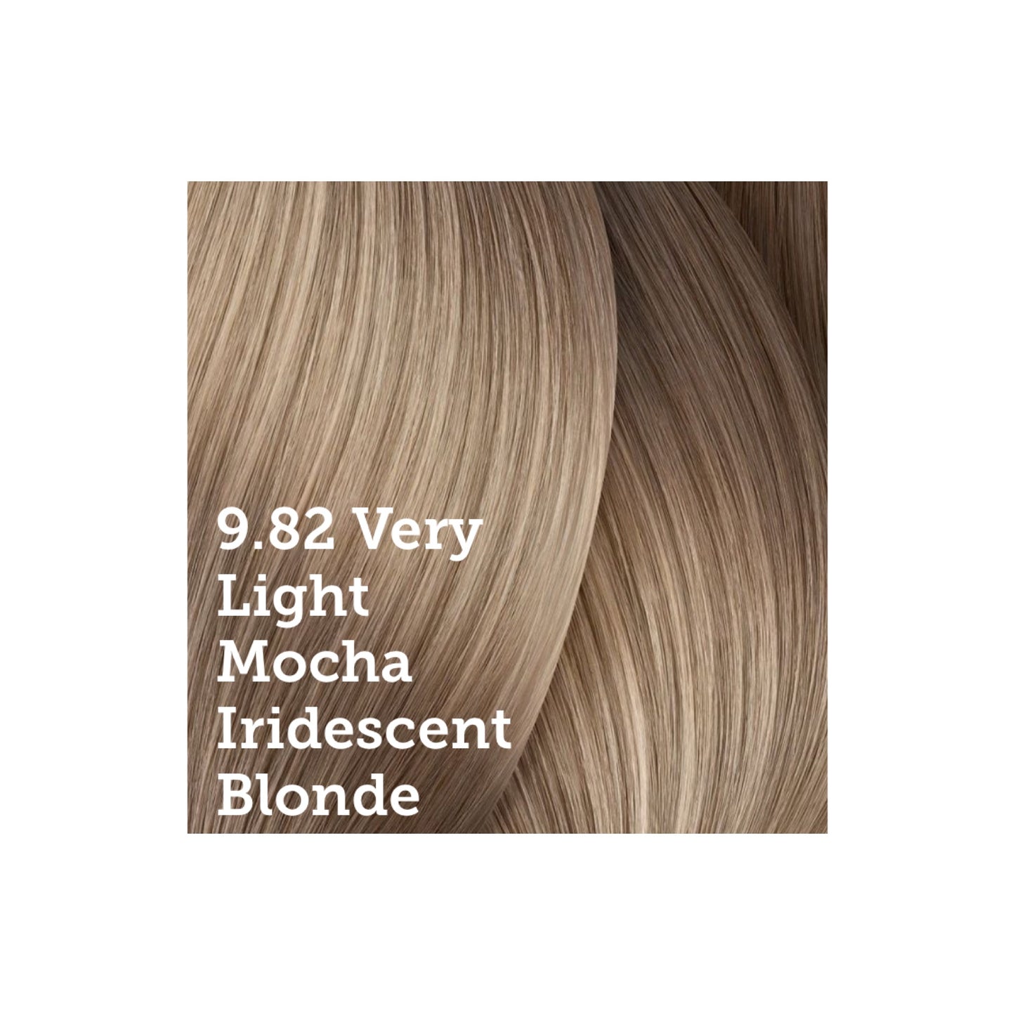 L’Oreal Dia Color 60ml Demi Permanent