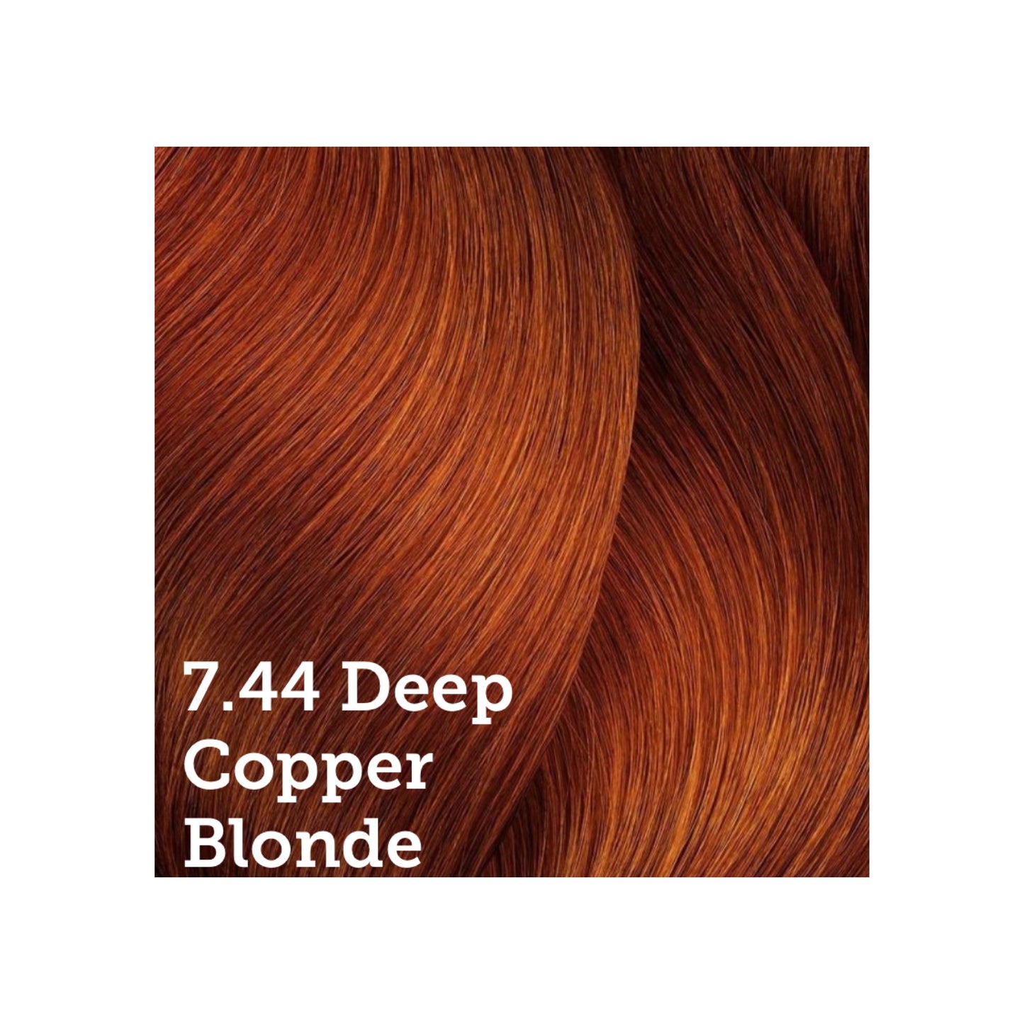 L’Oreal Dia Color 60ml Demi Permanent