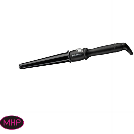 Babyliss Conical Wand  32-19