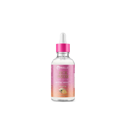 Mielle Organics Rice Water Hair Split End Therapy 59ml