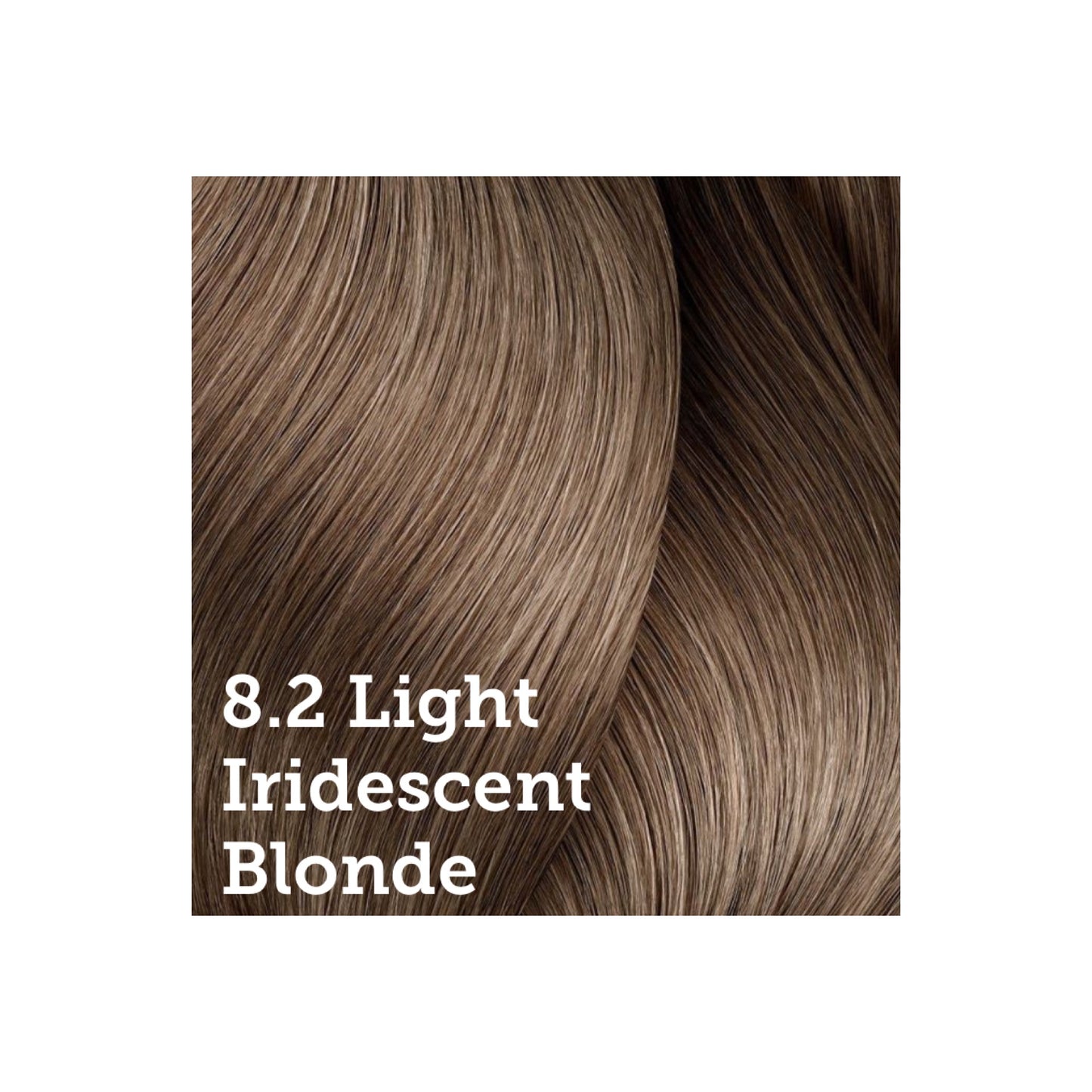 L’Oreal Dia Color 60ml Demi Permanent