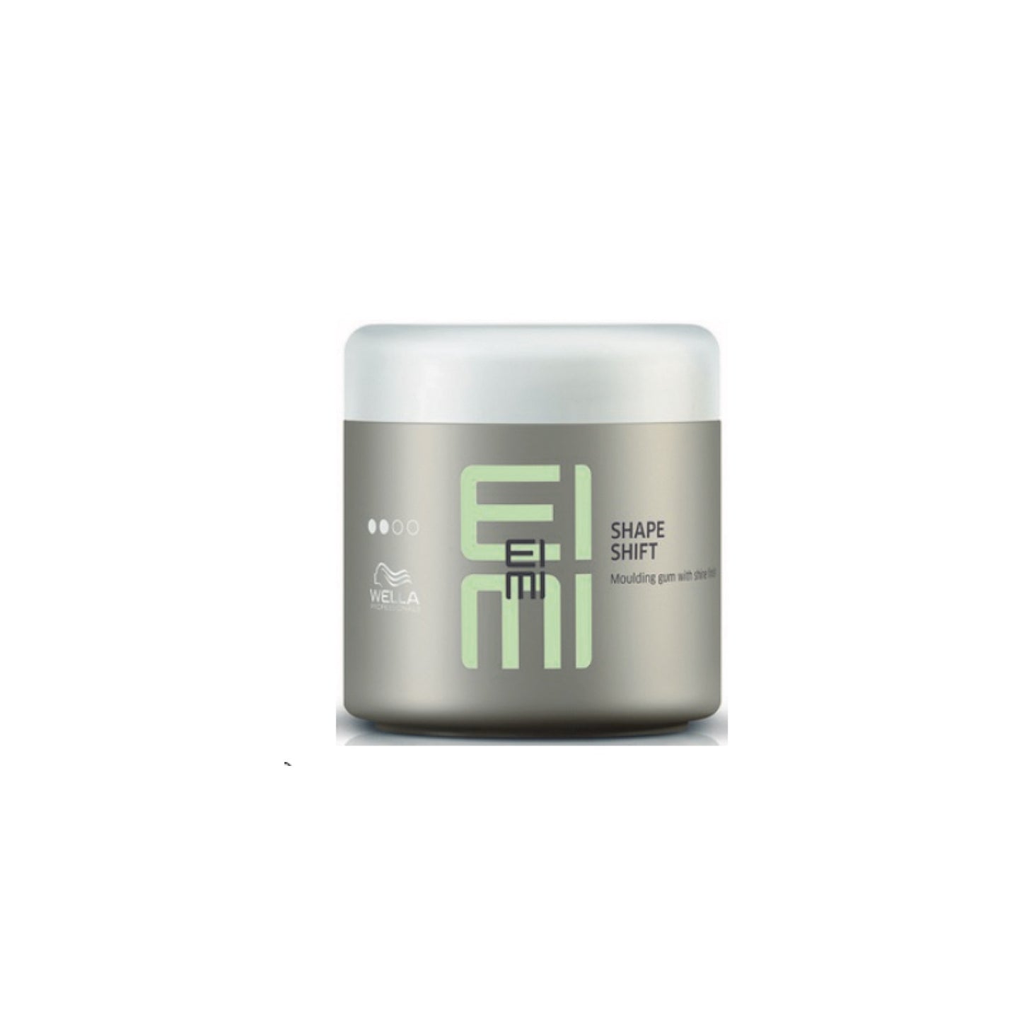 Wella Professional Eimi Shape Shift Gum 150ml
