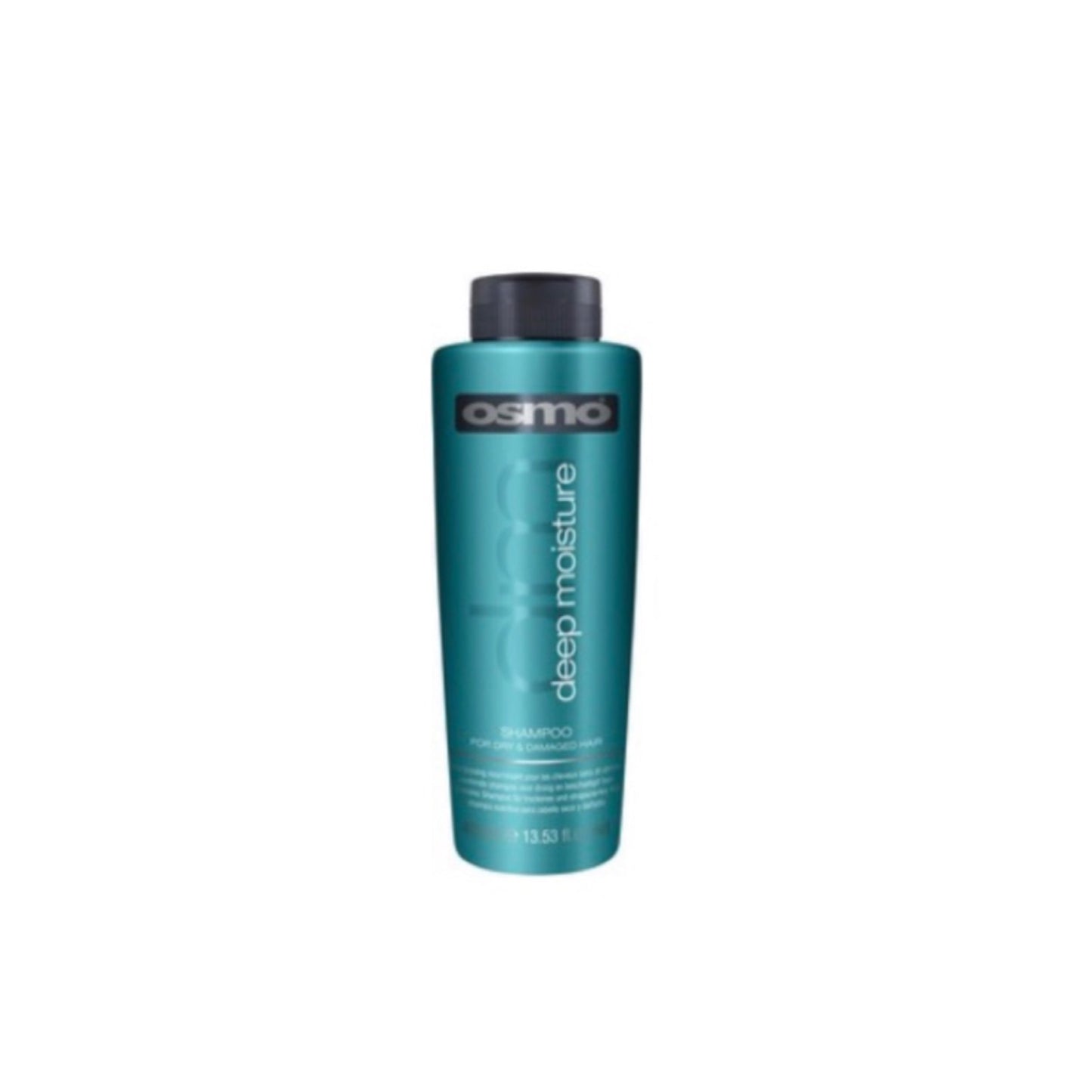 Osmo Deep Moisture Hydrate Gift Set