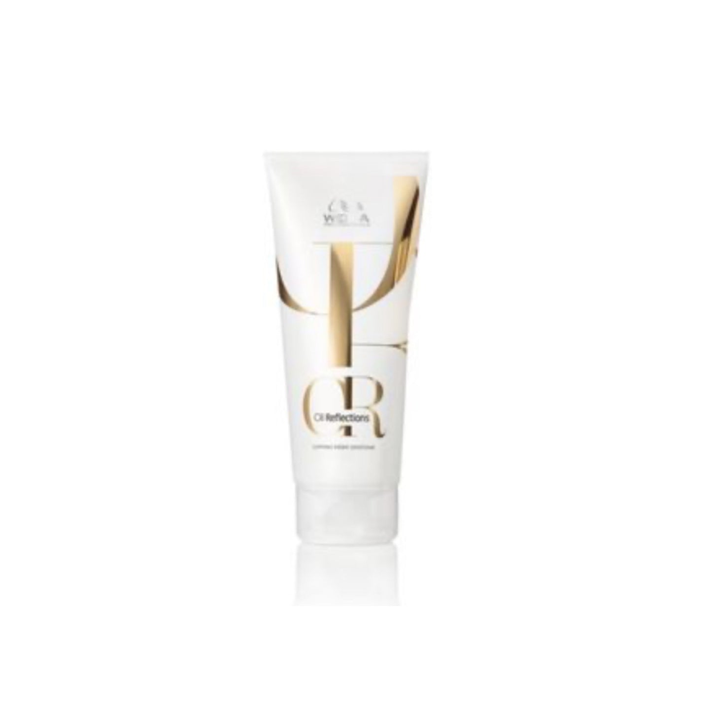 Wella Professional Oil Reflections Luminous Instant Conditioner (200ml)
