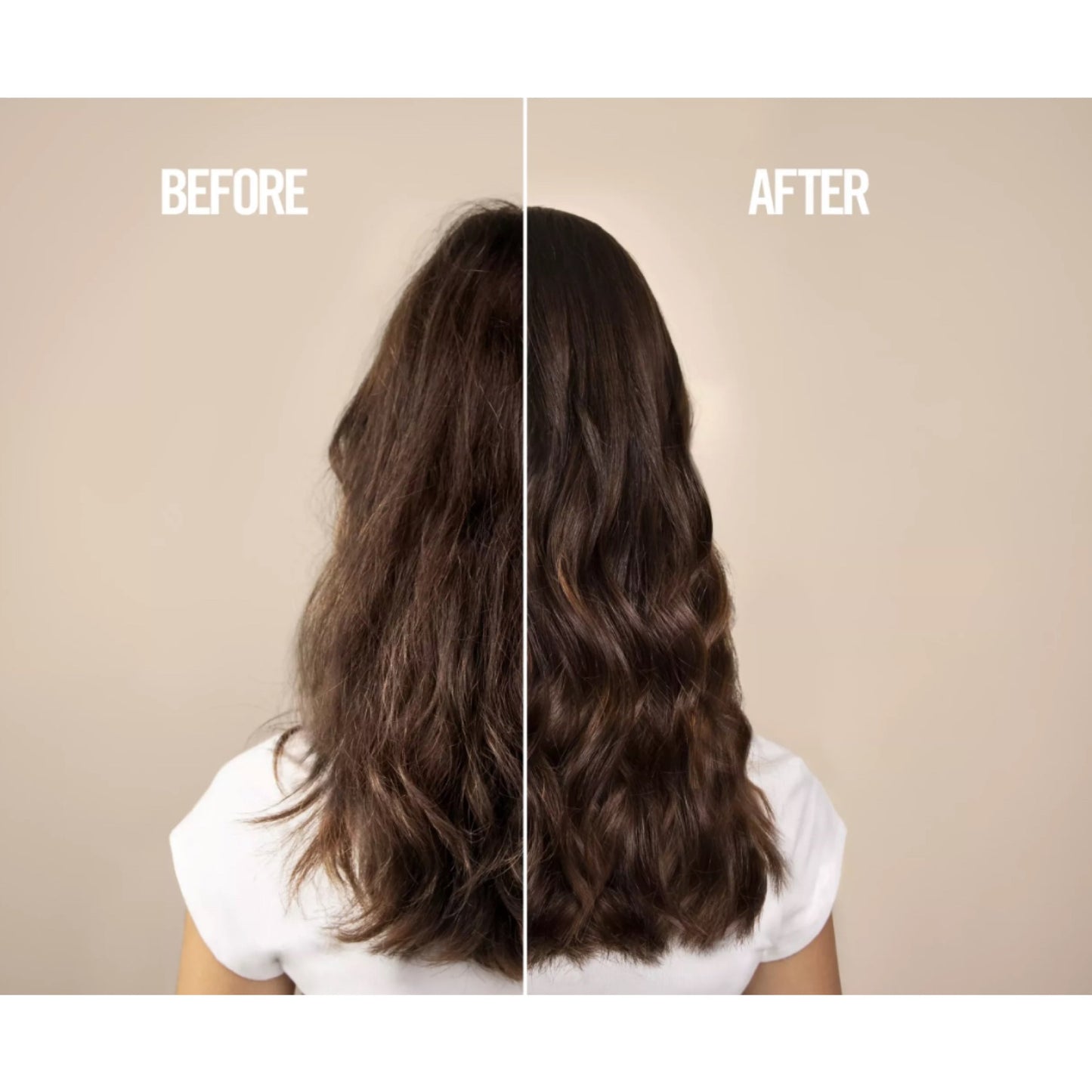 Revlon Uniqone Hair Treatment Leave in Conditioner Green Tea Fragrance 150ml