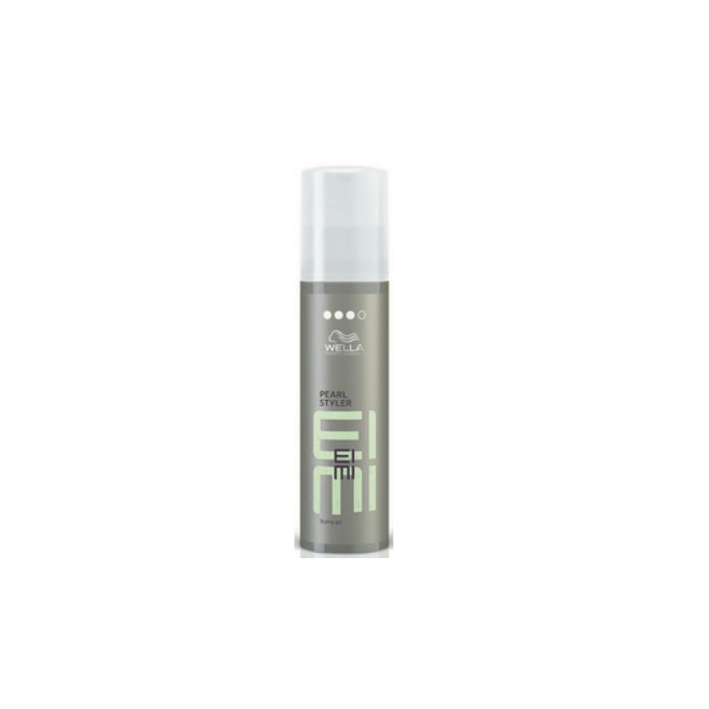 Wella Professional Eimi Pearl Styler 100ml