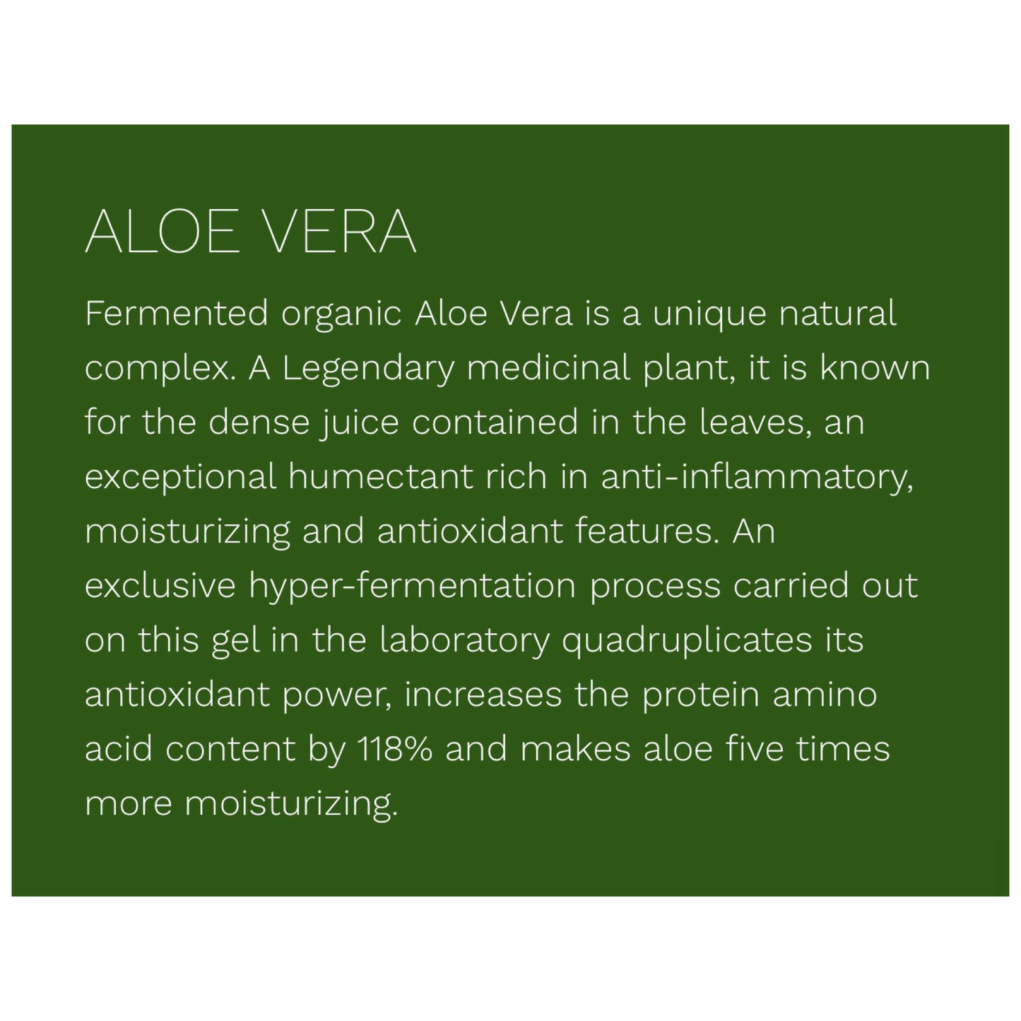 BBCOS Kristal Hydro Mask 300mk & 1000ml