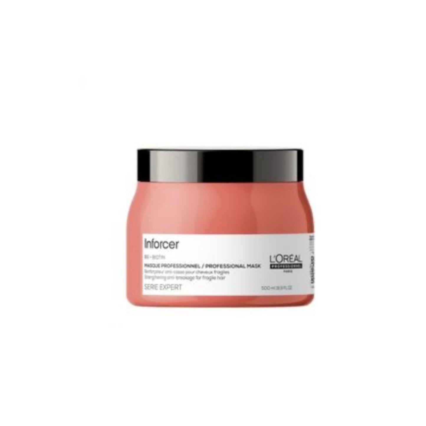 L'Oreal Serie Expert Inforcer Masque 500ml