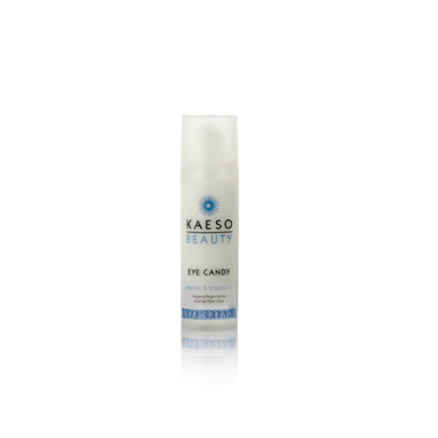 KAESO Eye Candy Eye Cream 30ml