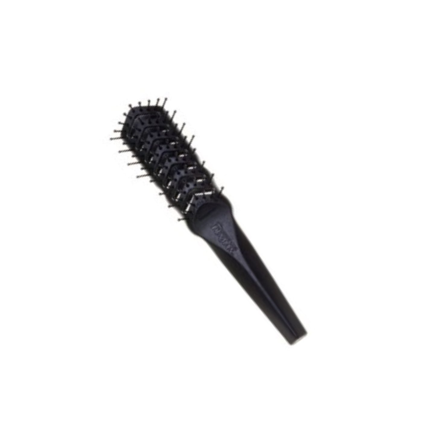Denman D100 Tunnel Vent Brush