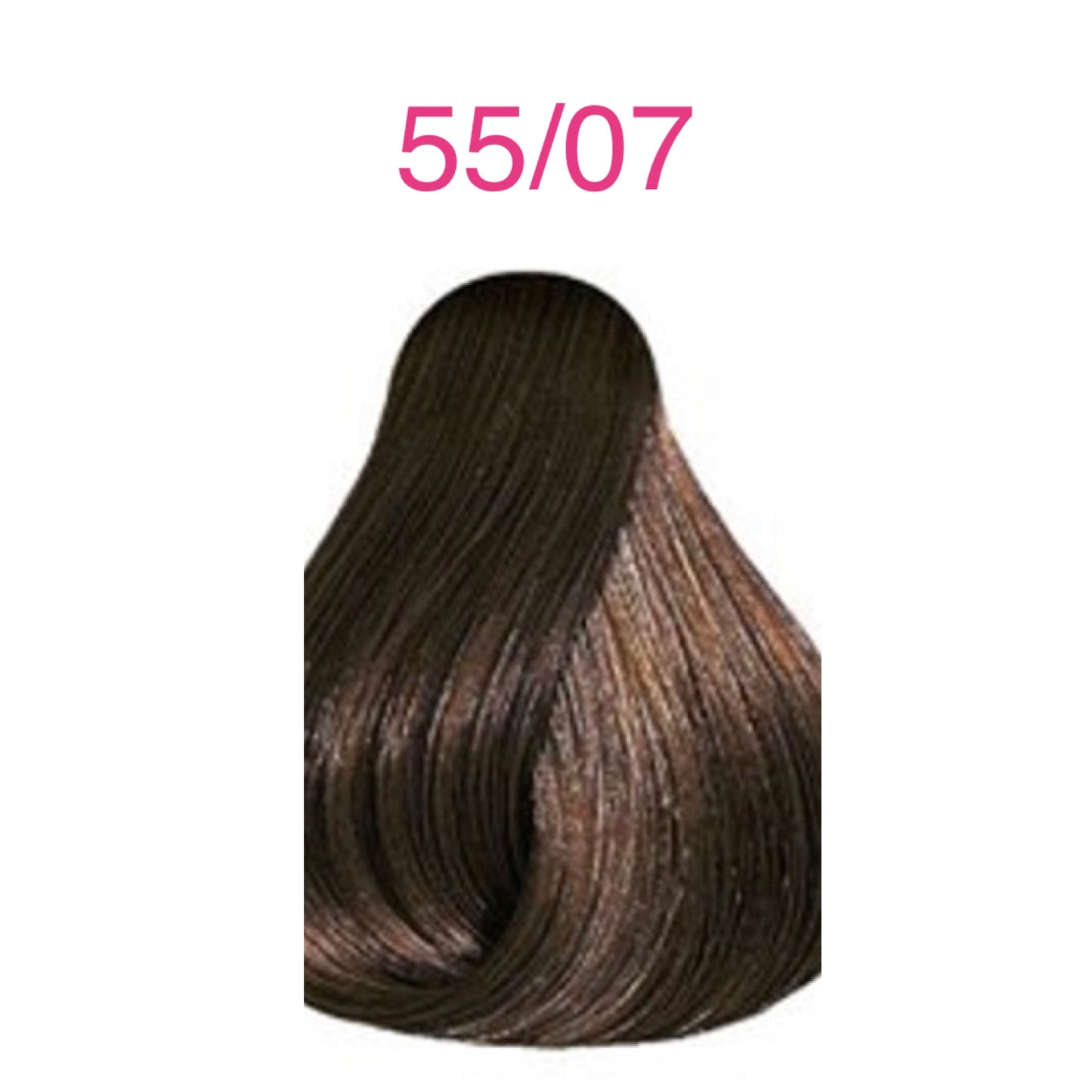 Wella Color Touch Plus 60ml