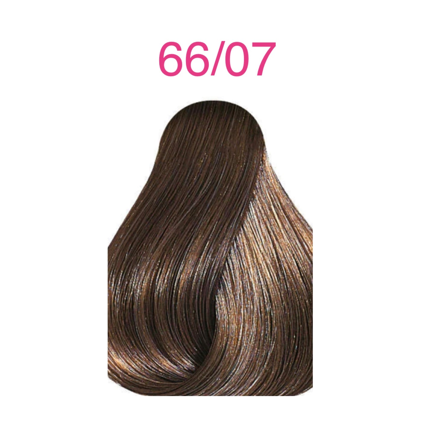 Wella Color Touch Plus 60ml