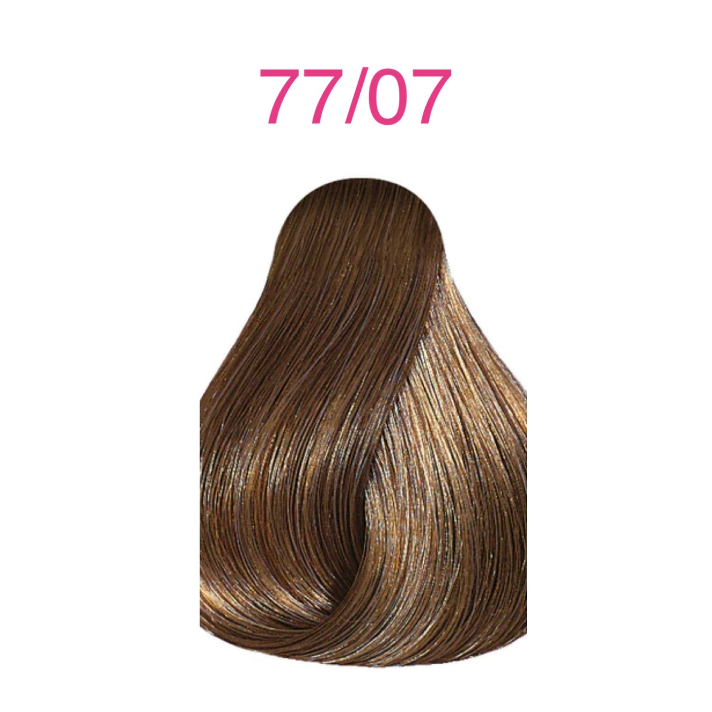 Wella Color Touch Plus 60ml