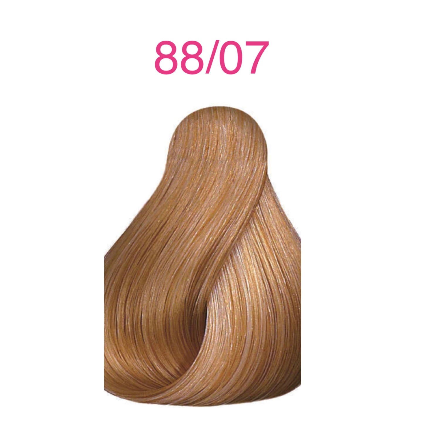 Wella Color Touch Plus 60ml