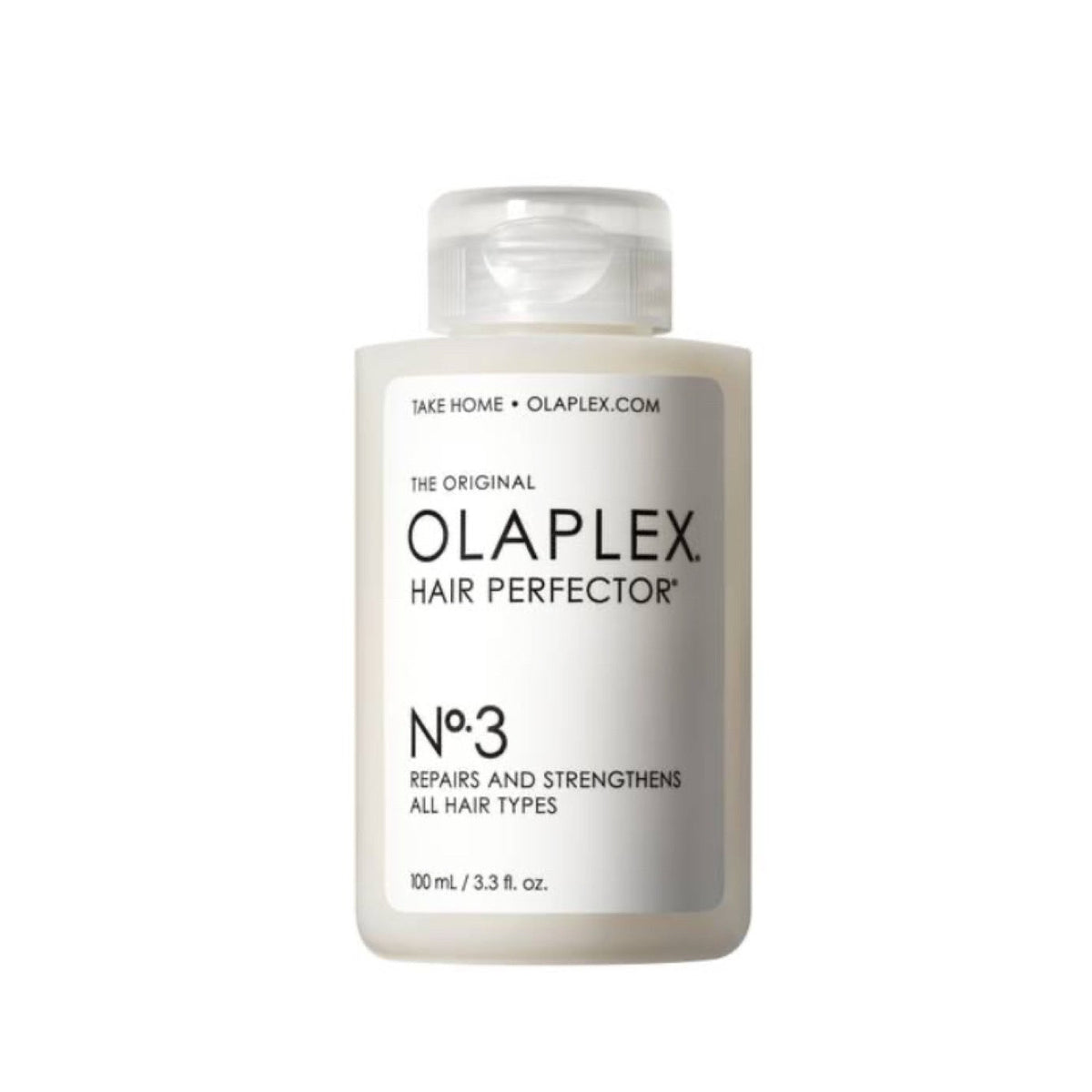 Olaplex No.3 Hair Perfector 100ml