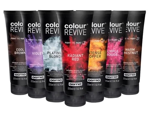 OSMO -Colour Revive Conditioner 250ml
