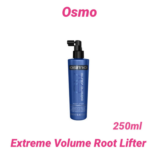 Osmo Extreme Volume Root Lifter