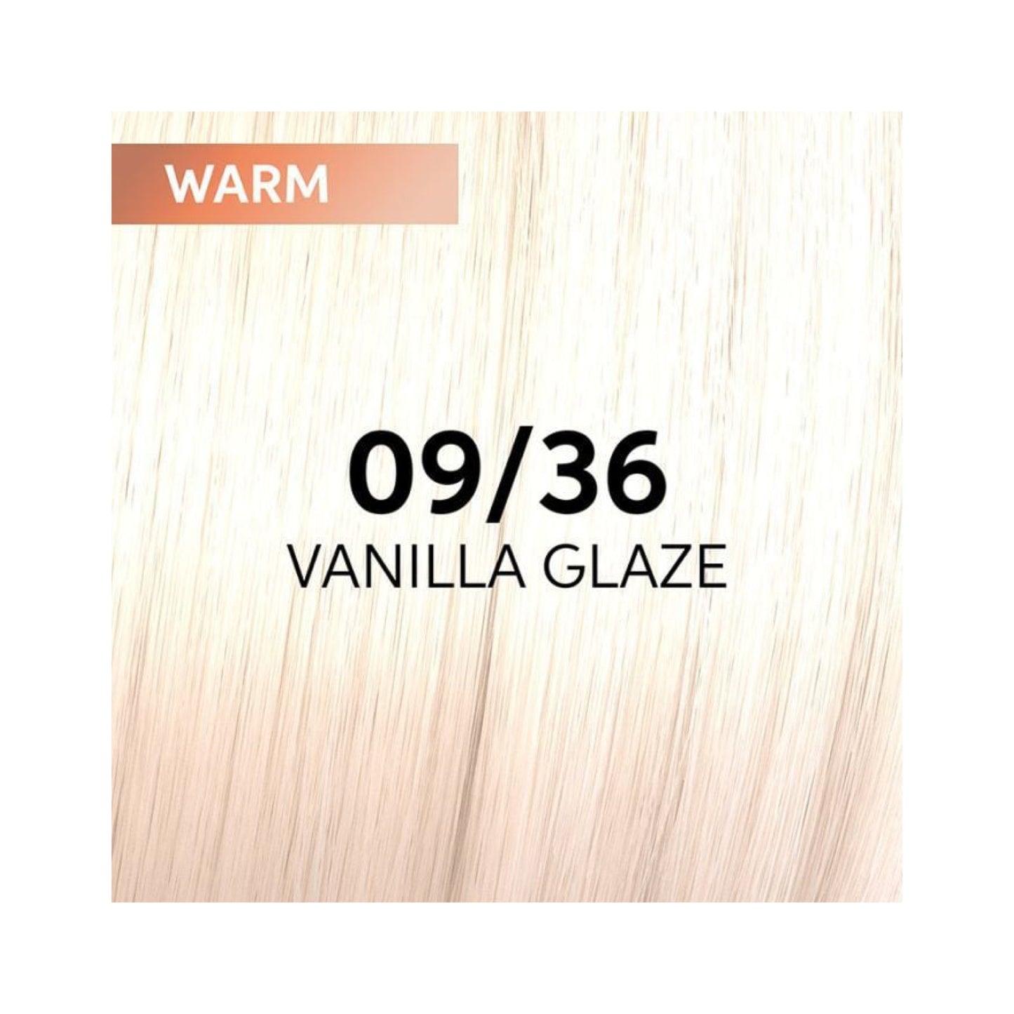 Wella Shinefinity zero lift glaze 60ml