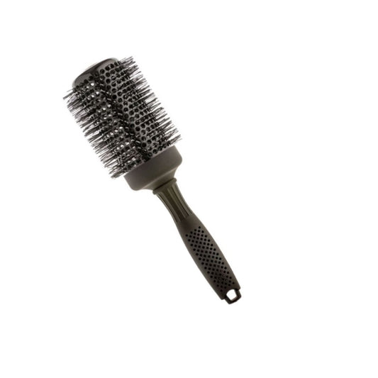 Head Jog 129 Light Radial Brush 53mm