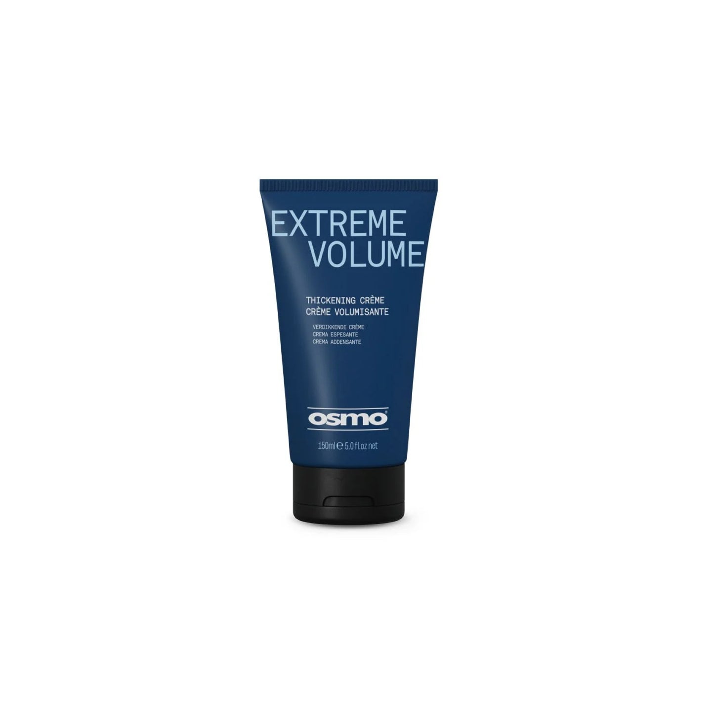 Osmo Extreme Volume Thickening Crème (150ml)