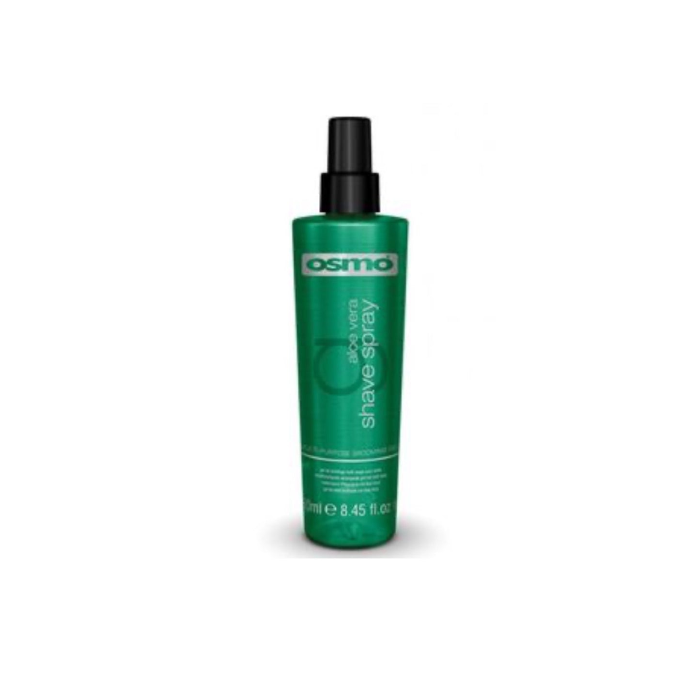 Osmo Aloe Vera Shave Spray (250ml)