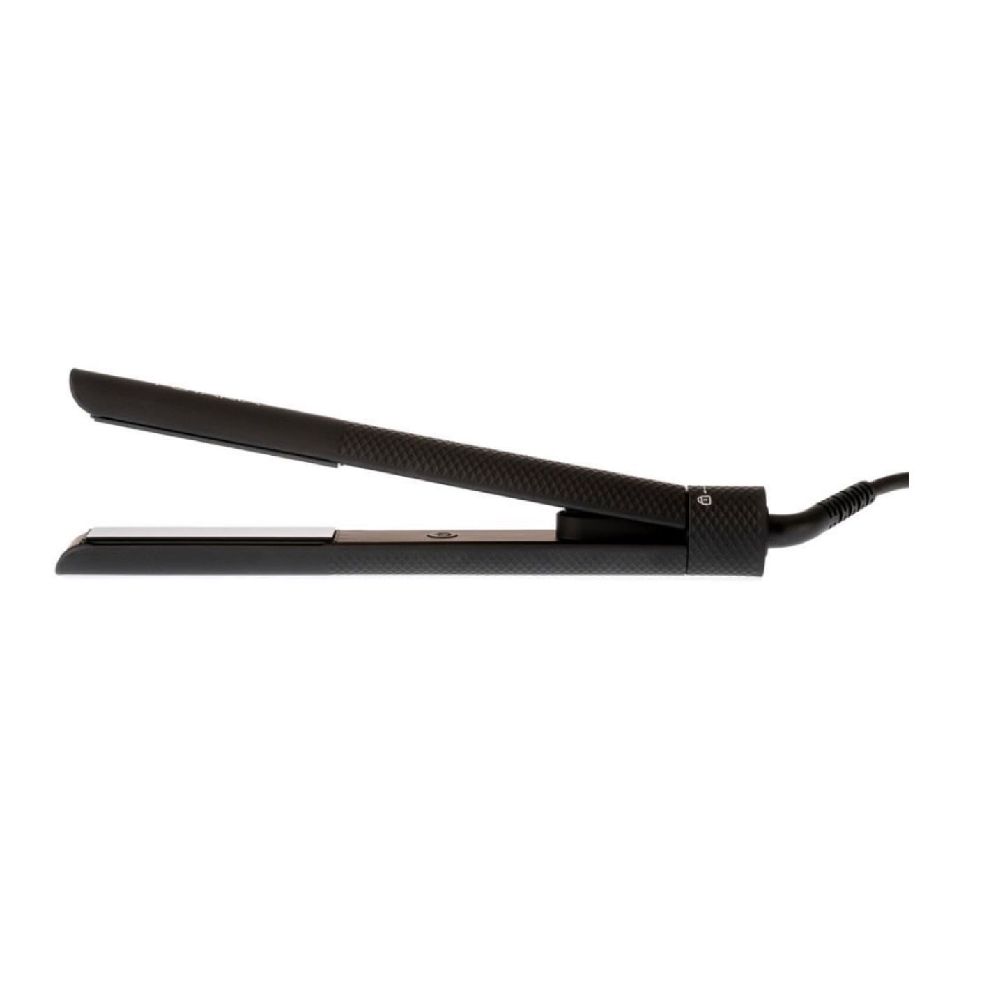 Head Jog Futaria Straighteners