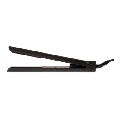 Head Jog Futaria Straighteners