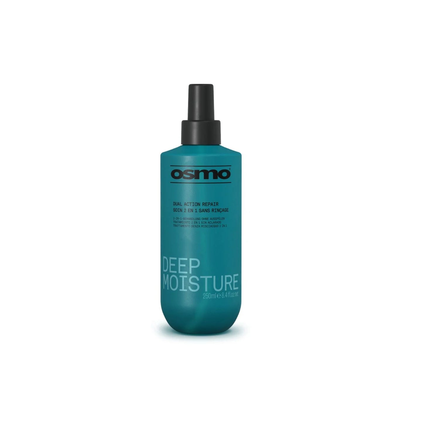 Osmo Deep Moisture Dual Action Repair 250ml