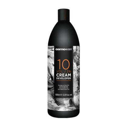 Osmo Ikon Cream Activator 1000ml