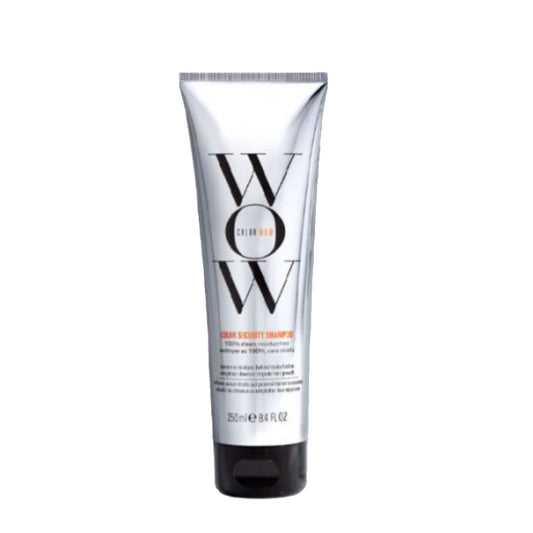 Color Wow Color Security Shampoo 250ml