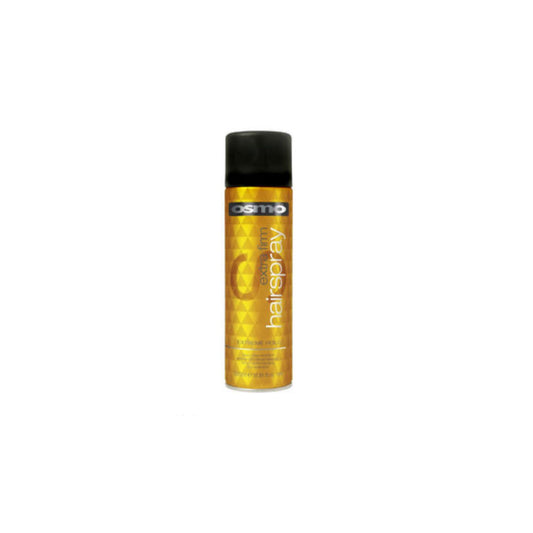 Osmo Extra Firm Hairspray 500ml