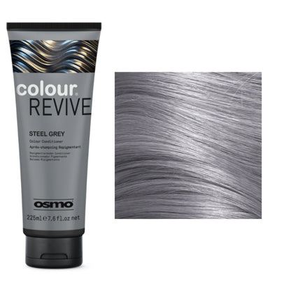 Osmo Revive Hair Mask 250ml. (NEW)