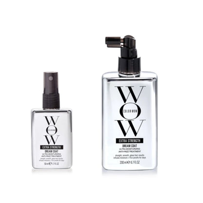 Color Wow Dream Coat Extra Strength 200ml