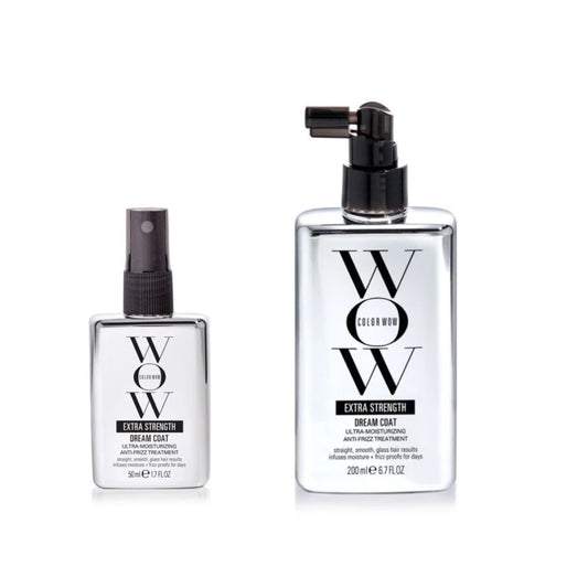 Color Wow Dream Coat Extra Strength 200ml