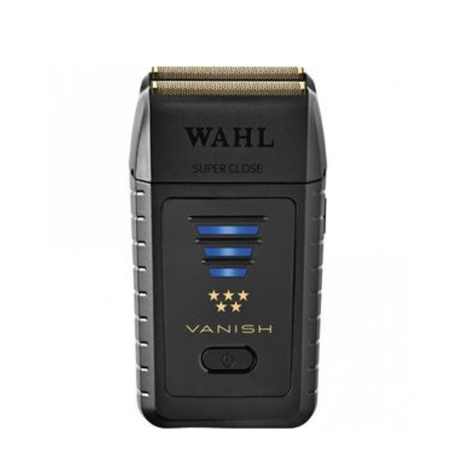 Wahl Vanish Foil Shaver