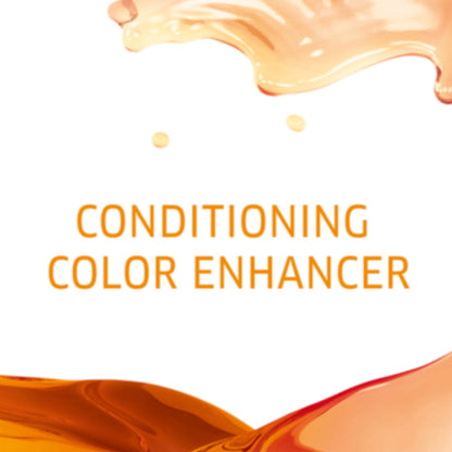 Wella Color Fresh 75ml