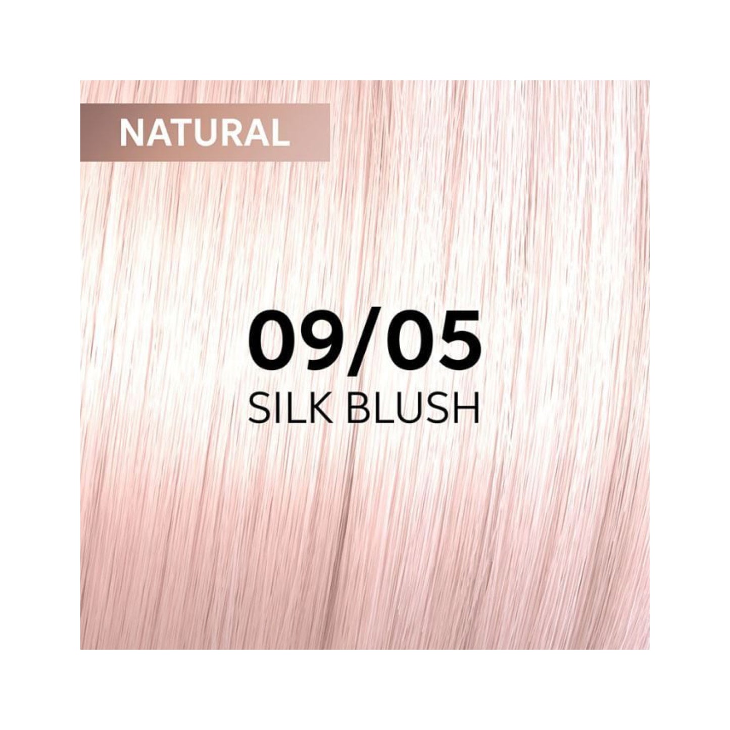 Wella Shinefinity zero lift glaze 60ml