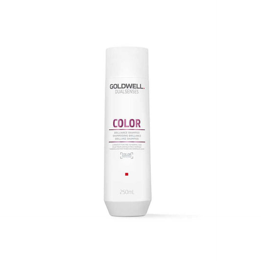 Goldwell Dualsenses Color Brilliance Shampoo 250ml