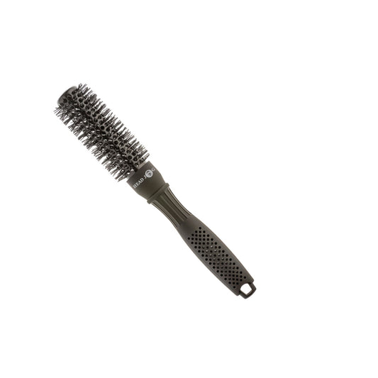 Head Jog 126 Light Radial Brush 25mm