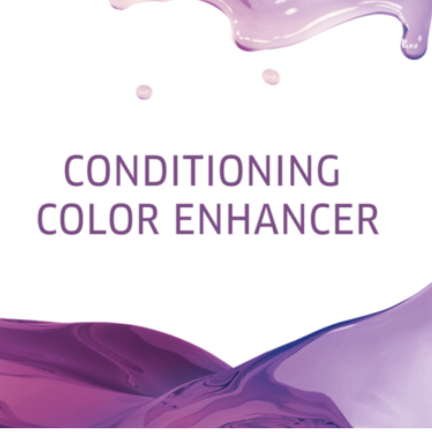 Wella Color Fresh 75ml