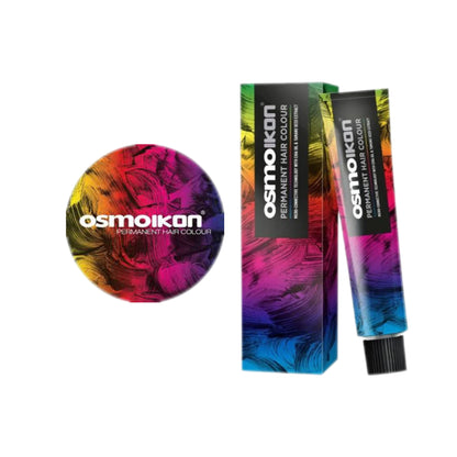 Osmo Ikon Permanent Colour 100ml tube