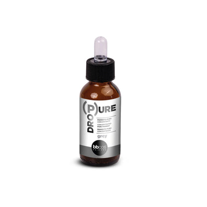 Dropure Pure Pigment Drops 50ml