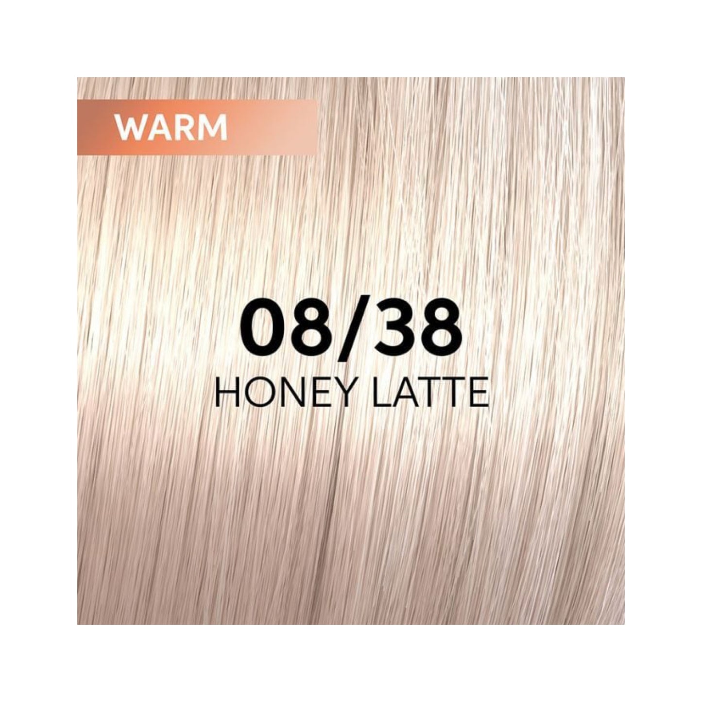 Wella Shinefinity zero lift glaze 60ml