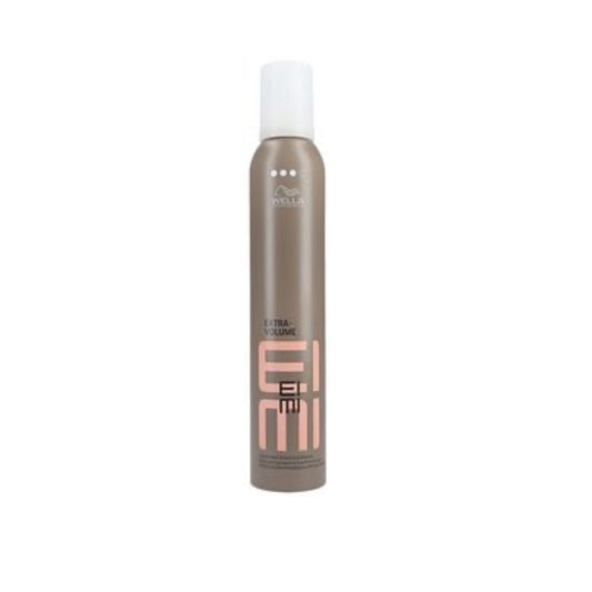 Wella Professional Eimi Extra Volume Mousse 300ml & 500ml