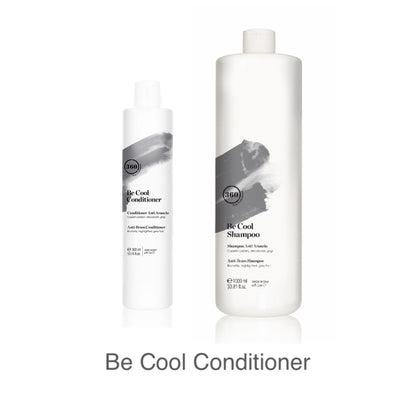 MHP- Italian Be Cool Hair Conditioner