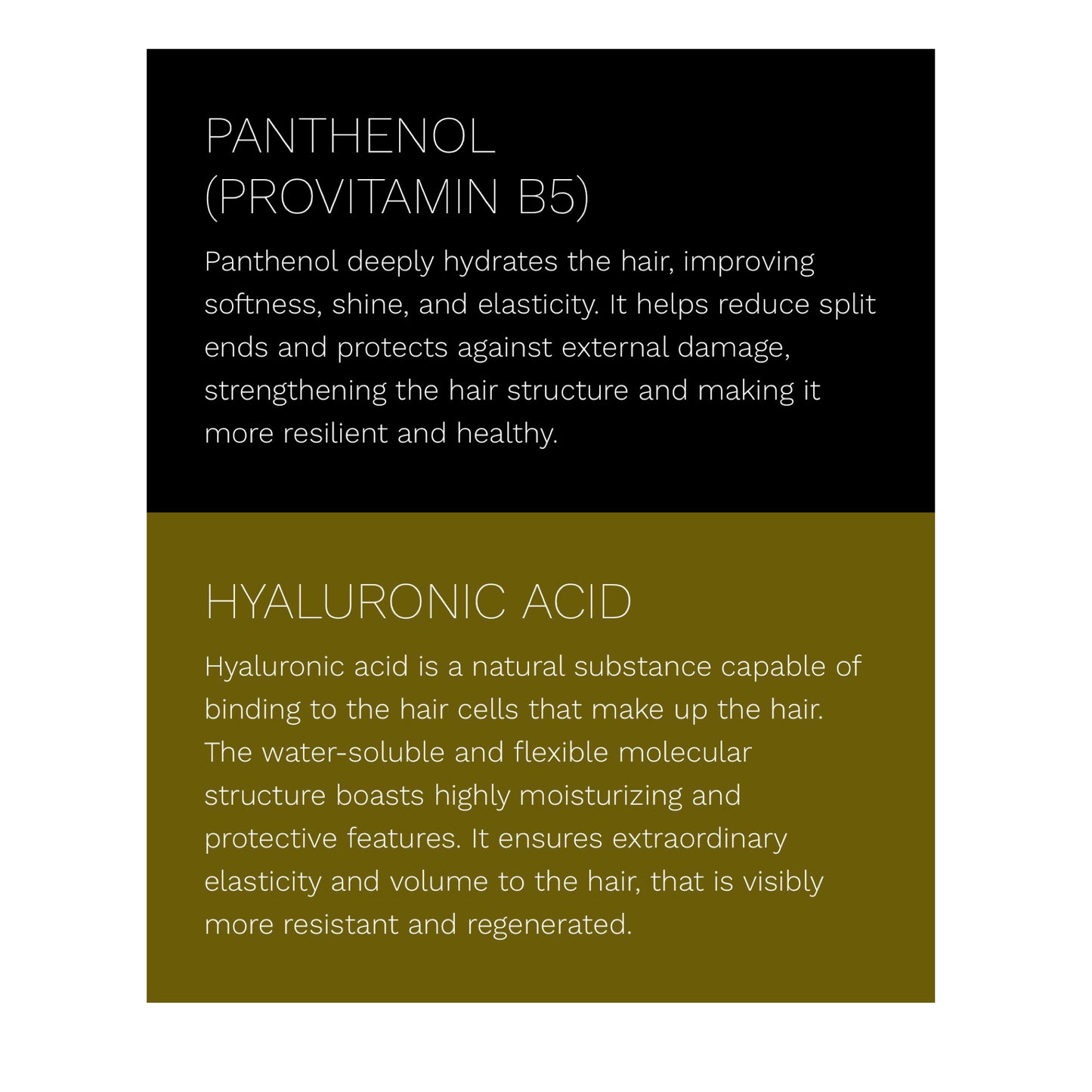 BBCOS Kristal Invigor Mask 300ml & 1000ml