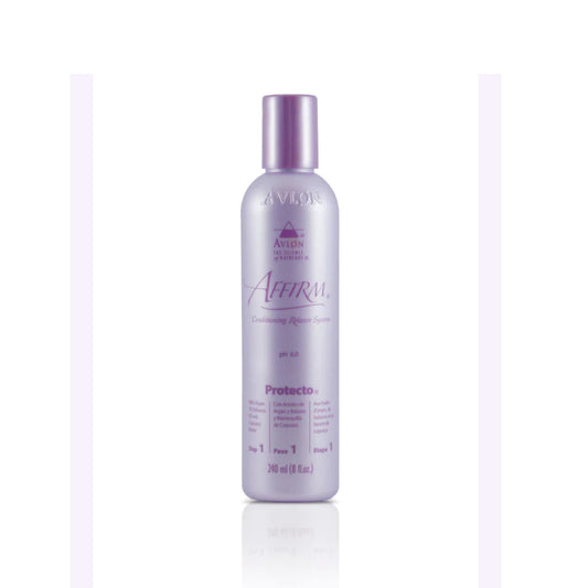 Avlon Affirm Protecto  240ml